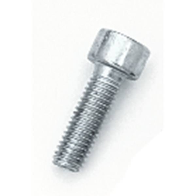 Clamping Collar Binding Screw for the Adler 205