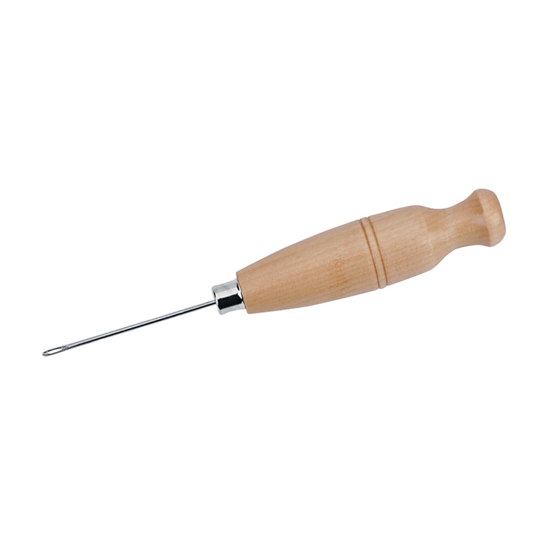 Lacing Awl, 2-1/2
