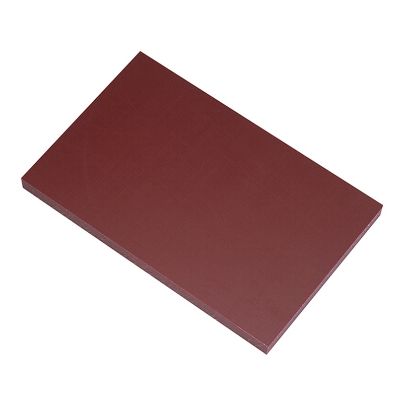 Novolene Chopping Block 11-1/2 x 18