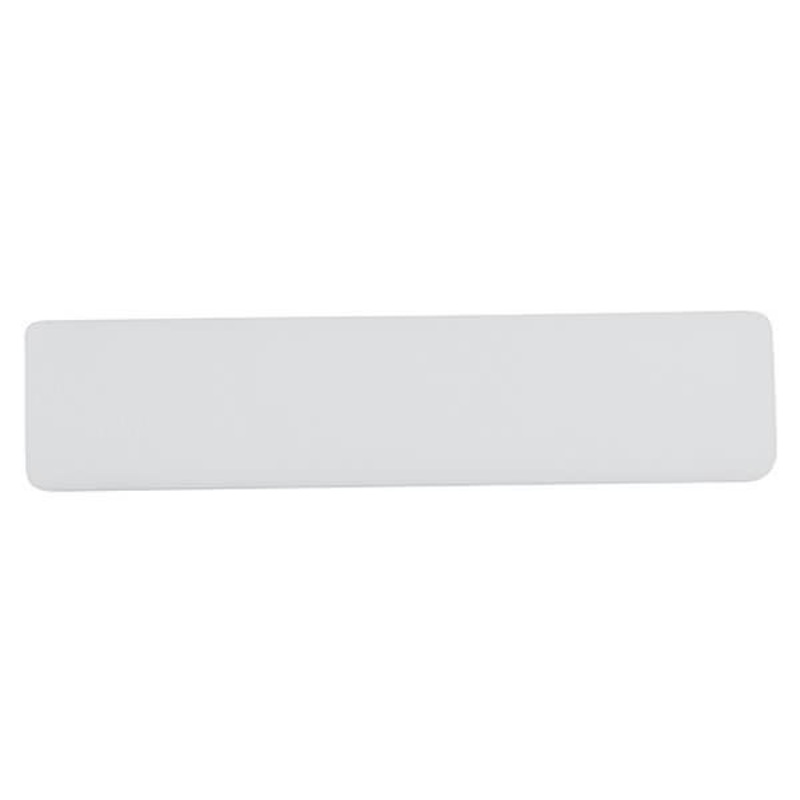 Replacement Cutting Pad for Master Tool Self-Centering