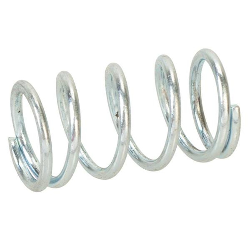 Replacement Stitch Length Tension Spring for MT Cub