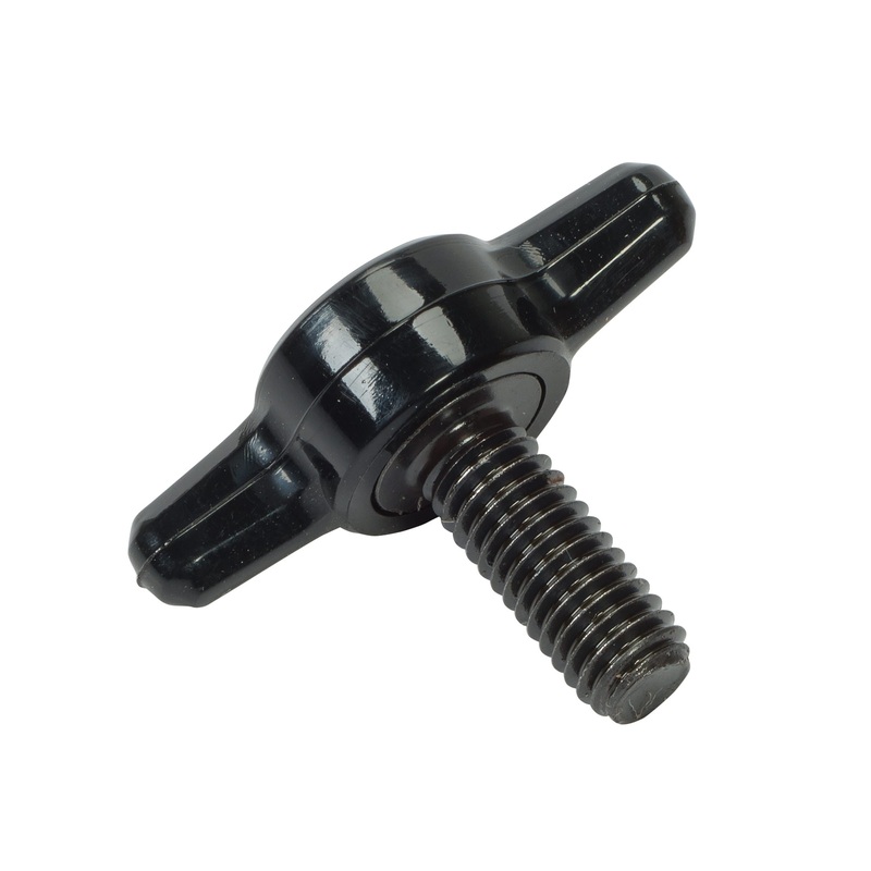 Replacement Thumb Screw for Little Wonder and Rotary Punch