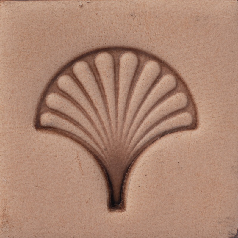 Shell Burst Stamping Tool,  G2281