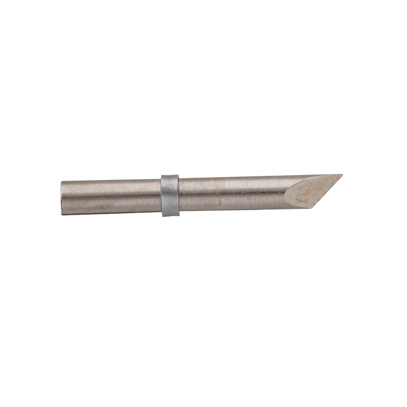 Thread Trimming & Wood Burning Tool Replacement Tip