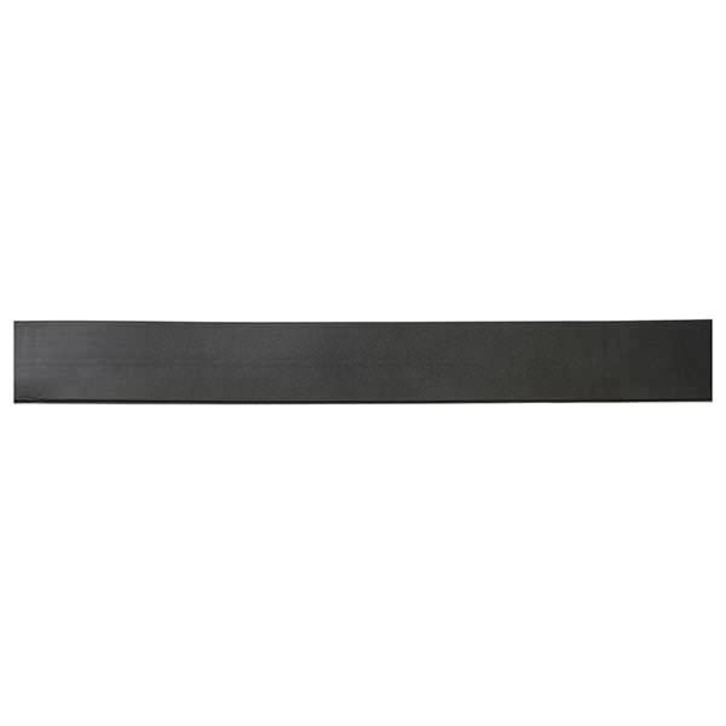 Brahma Webb Soft Grip HD, Black, 3