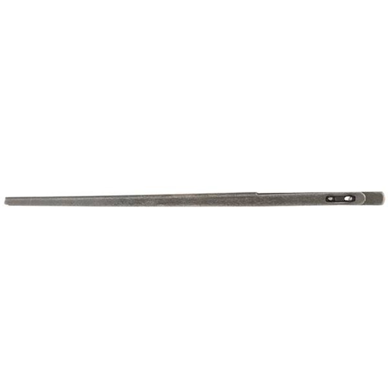 Lacing Needles, 10-Pack