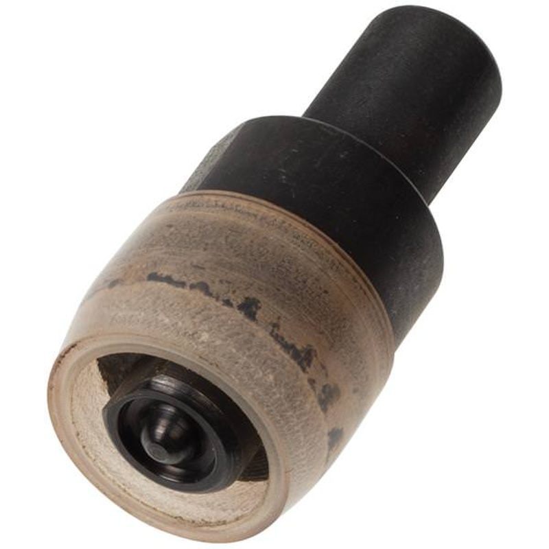 Locking Snap Die for Use with 65-6162 Die Set