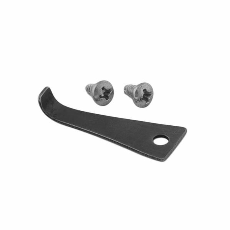Replacement Side Spring for CSO155