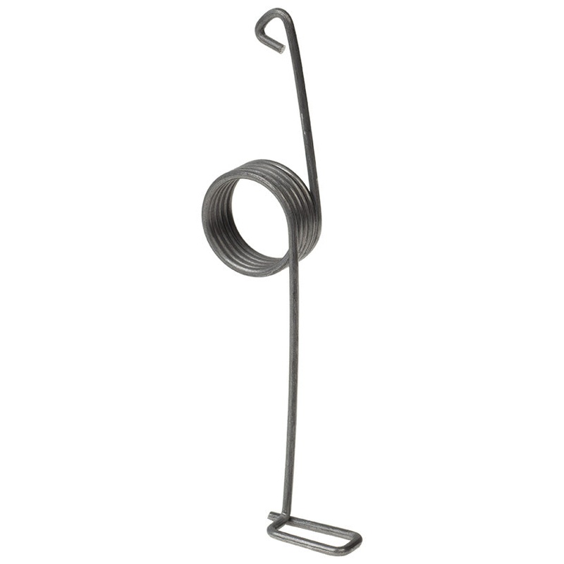 Replacement Thread Check Spring for Master Tool Cub