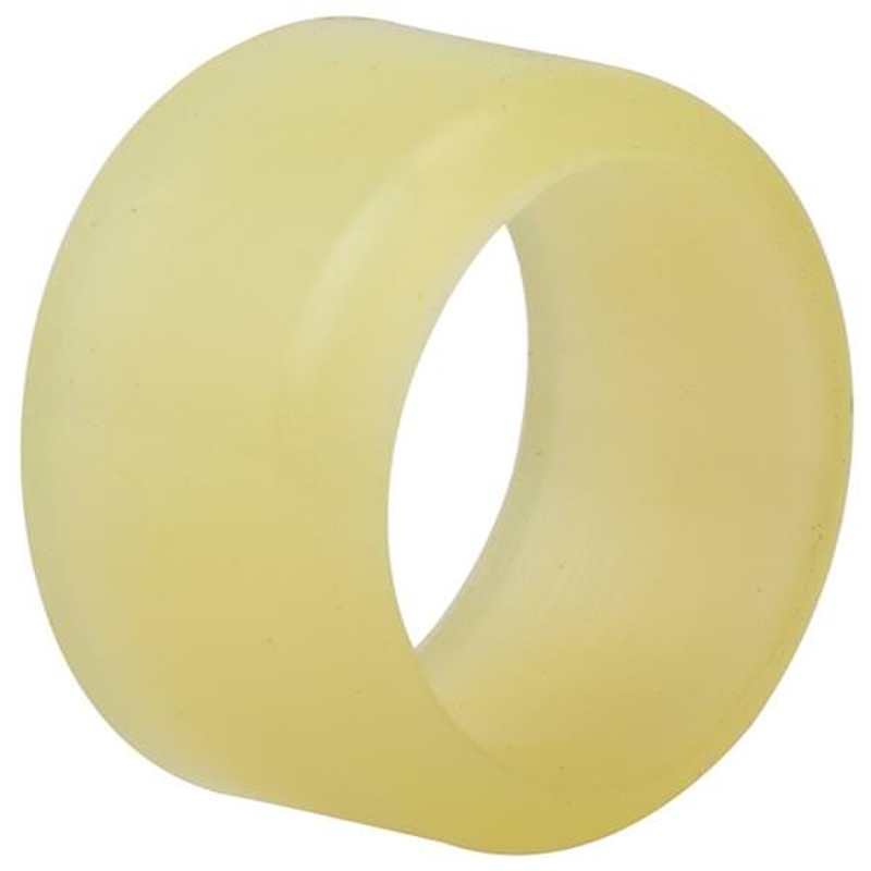 Rubber Replacement Piece for Die Set, 65-6162