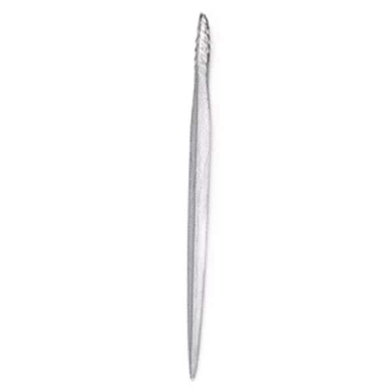 Saddler’s Harness Awl 2-5/8, 2.0 mm