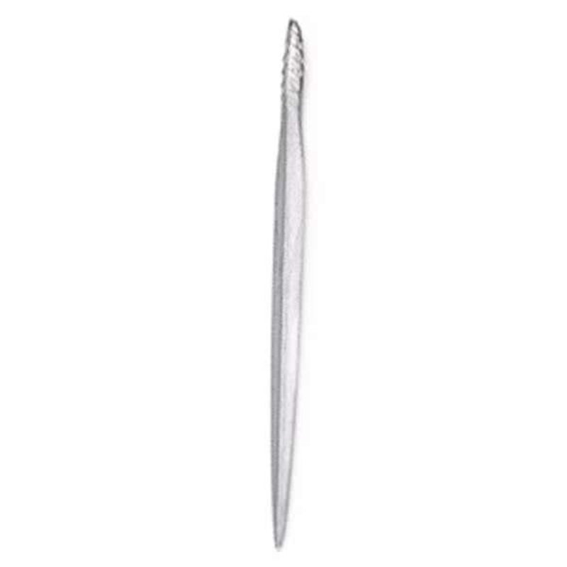 Saddler’s Harness Awl 3, 2.0 mm