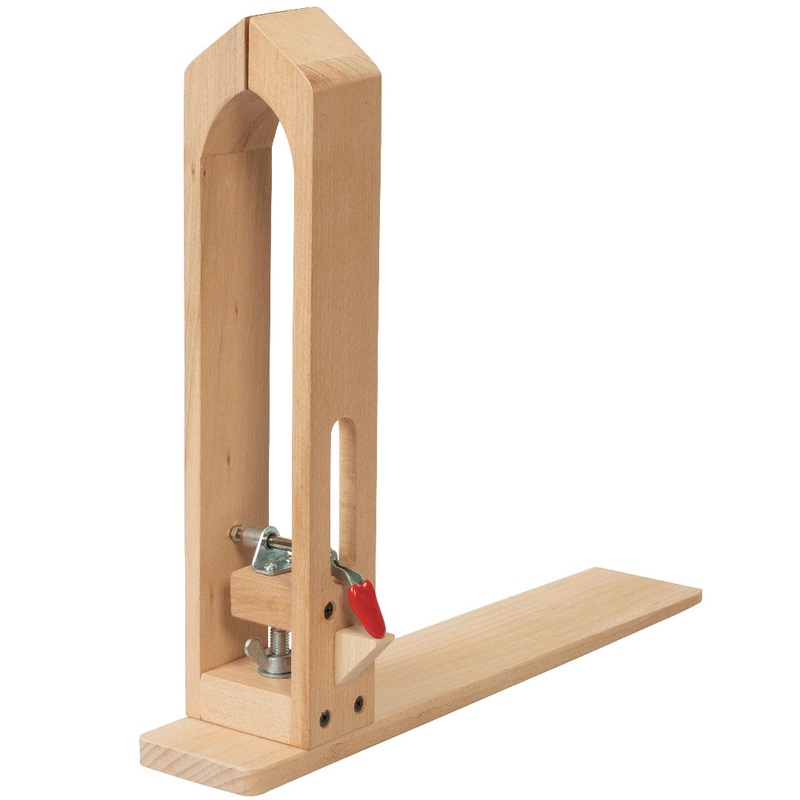 Stitching Pony