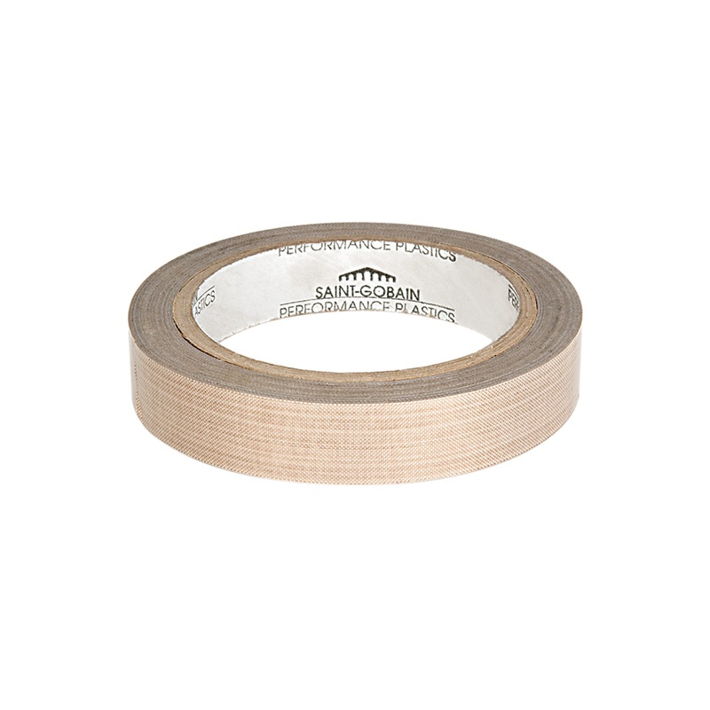 Teflon Tape, 5 Yard Roll