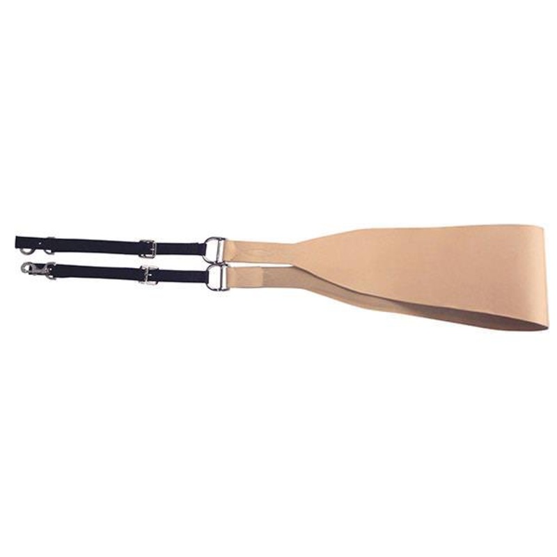 Draw Down Strap for Saddle Master 360