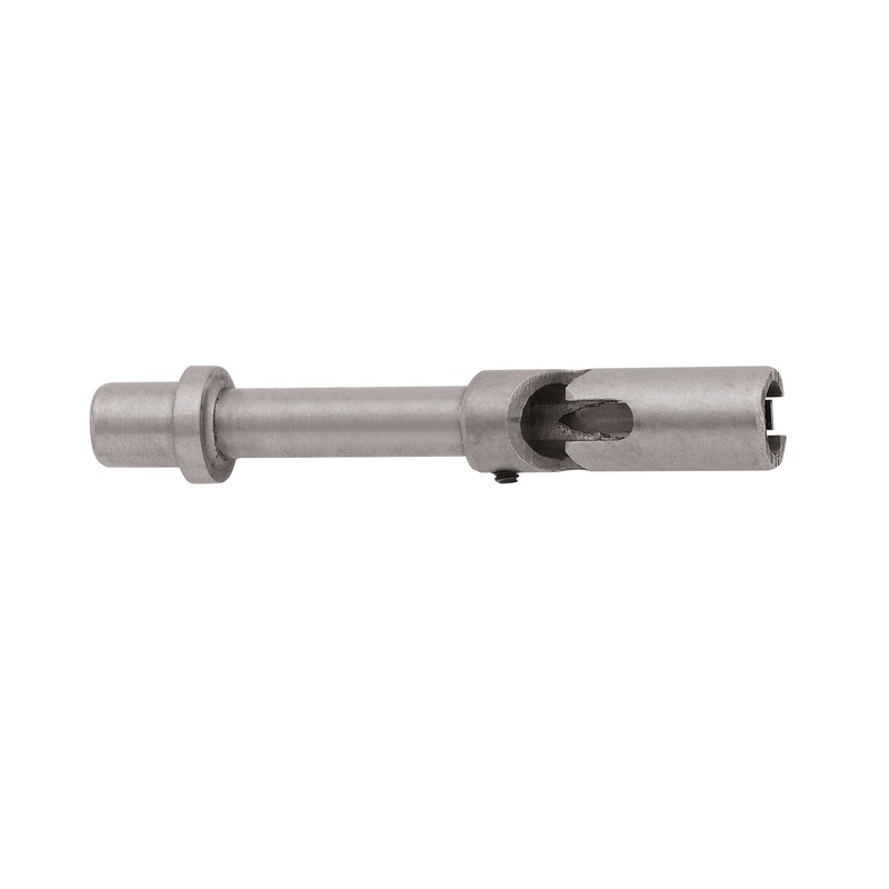 Driver Attachment for #104 Rivets