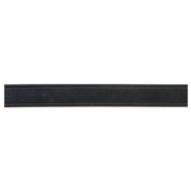 Duroflex Extra Heavy-Duty, 2-Grooved, 1-1/2