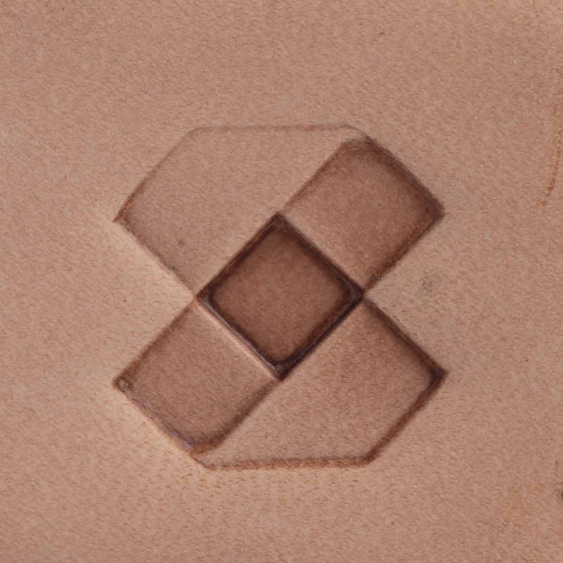Geometric Stamping Tool, G2283