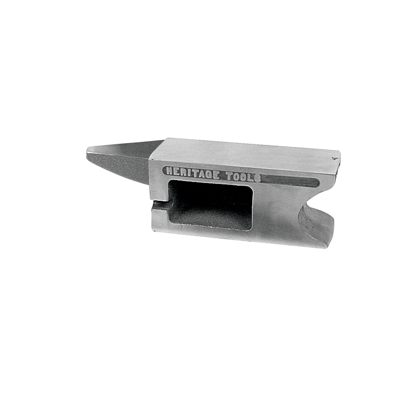 Harnessmaker’s Combination Anvil