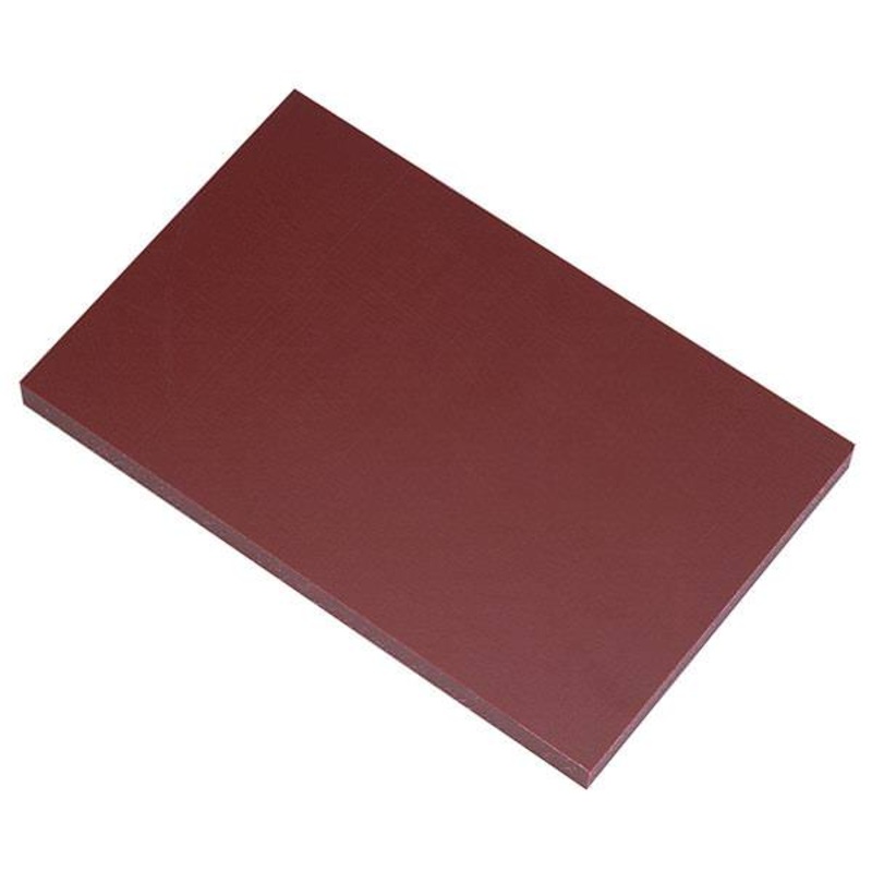 Novolene Chopping Block 20 x 40
