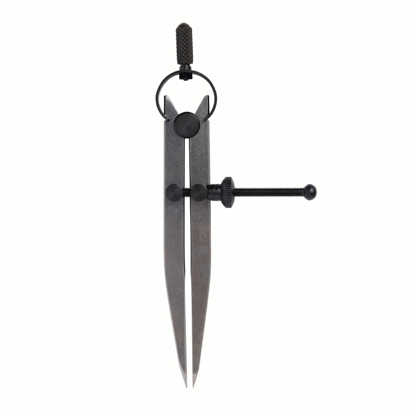 Quick-Release Wing Divider, 4