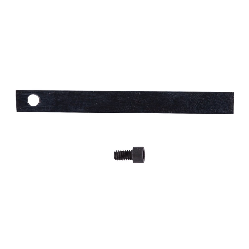 Replacement Spring for Rivet Driver for Master Tool Little Wonder