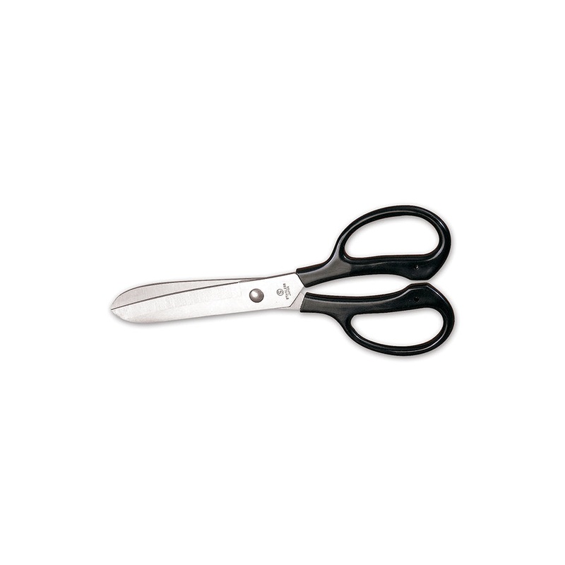 Roaching Shears, 8