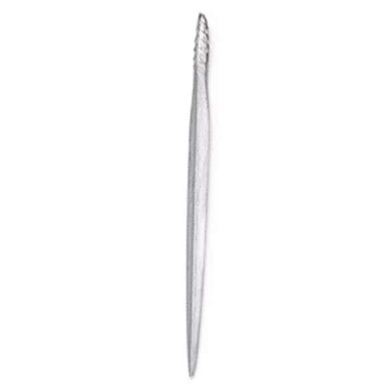 Saddler’s Harness Awl 1-3/4, 1.2 mm