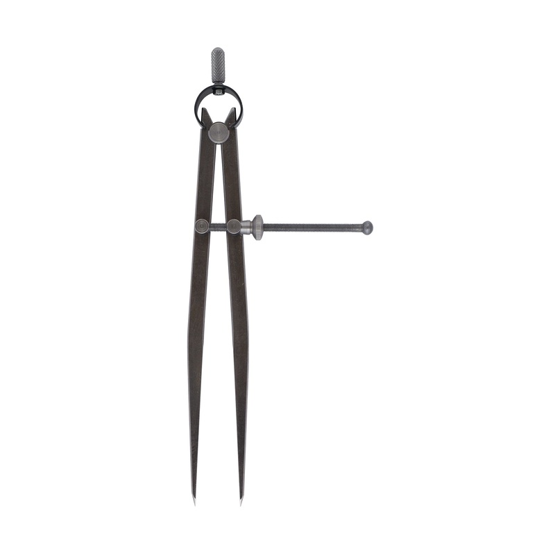 Wing Divider, 8