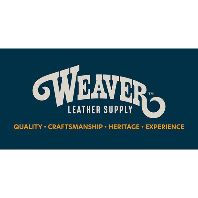 Banner, 2′ x 4′