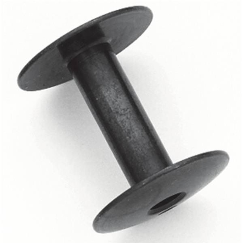 Bobbin for the Adler 205 Sewing Machine