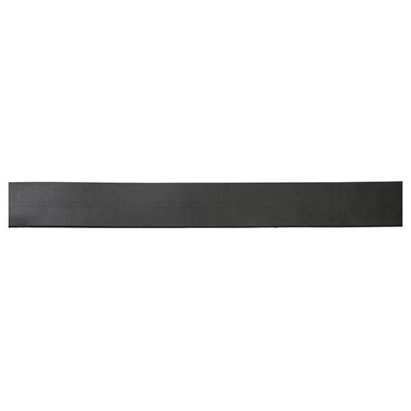 Brahma Webb Soft Grip HD, Black, 2