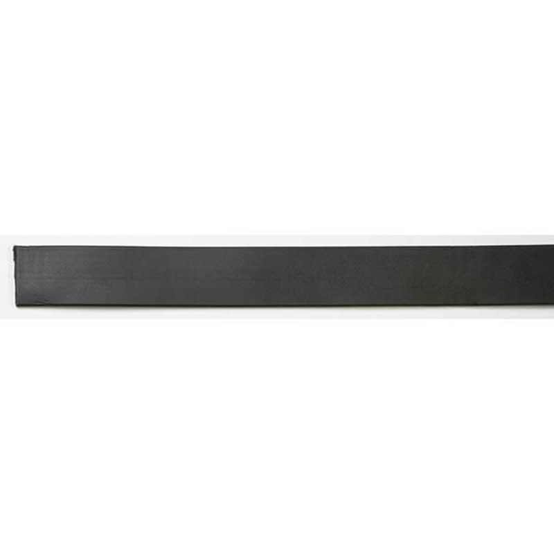 Brahma Webb Soft Grip HD, Black, 4