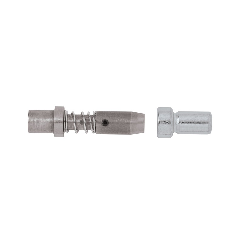 Crystal Setter Attachment 5/16