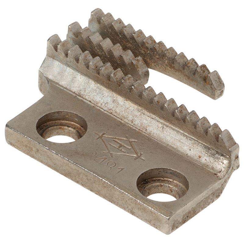 Feed Dog for Weaver 303 Sewing Machine