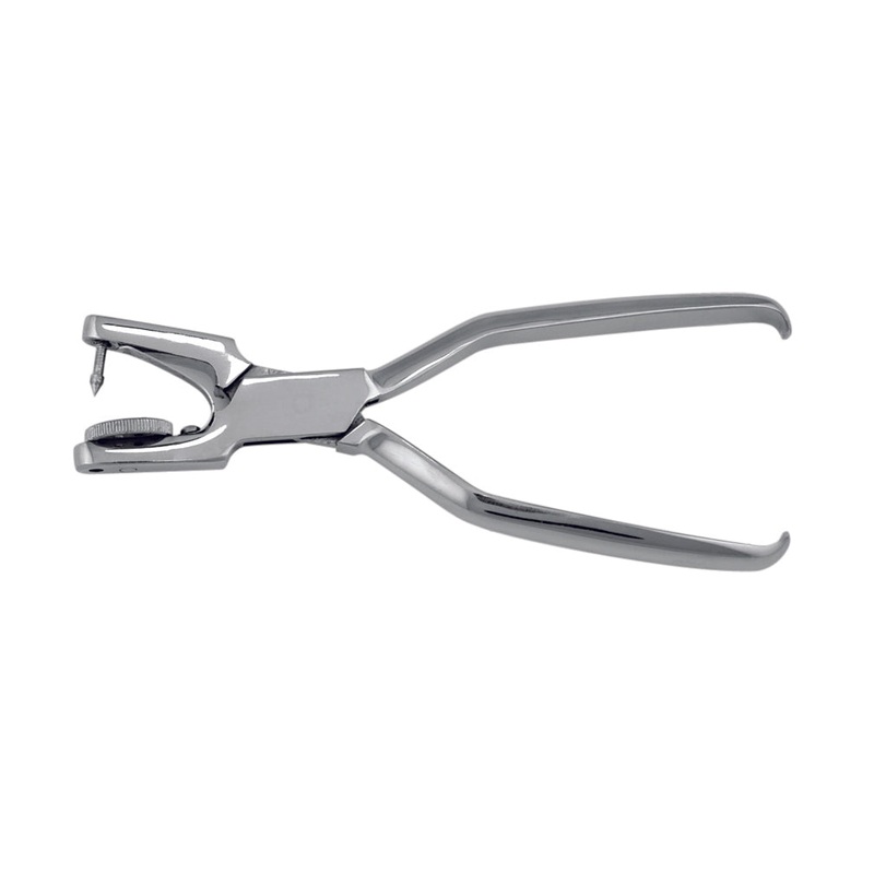 Hand Sewing Punch