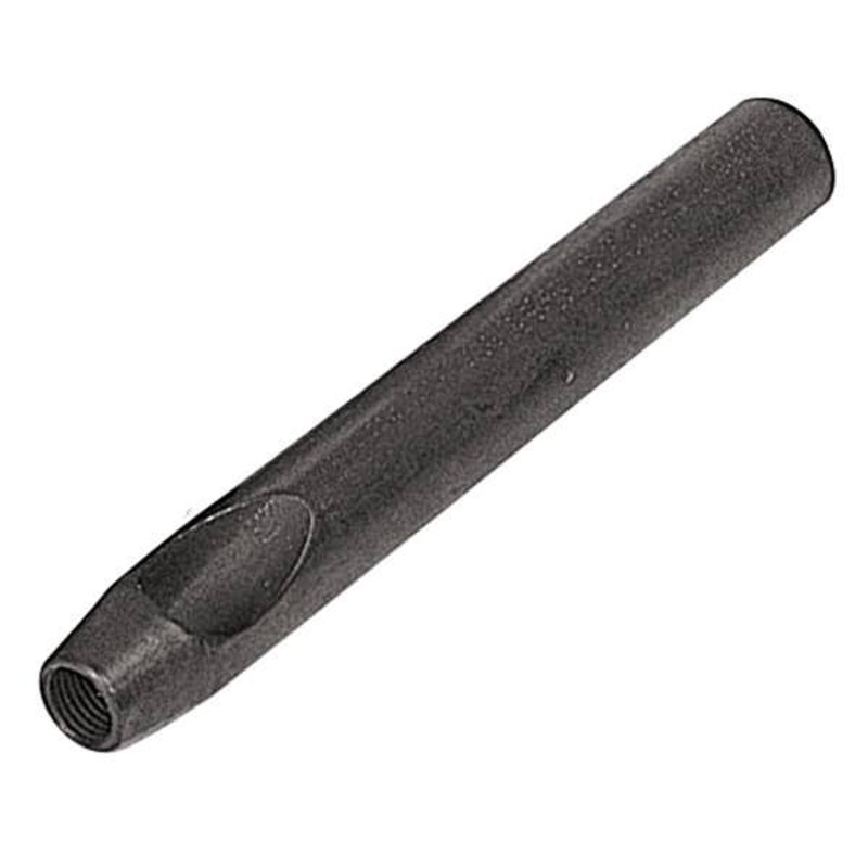 Hole Punch Set Replacement Handle