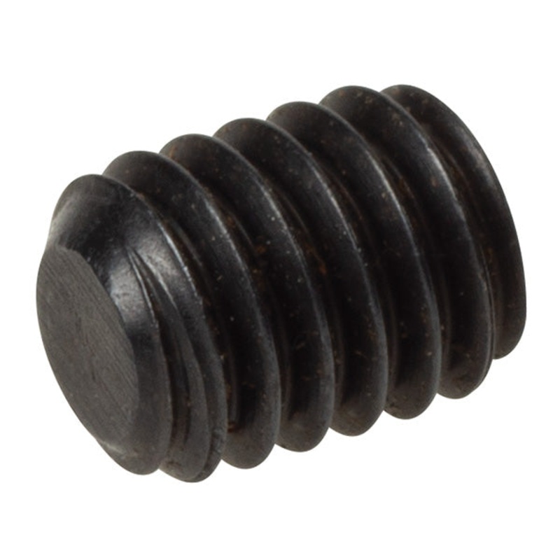 Needle Bar Set Screw for Adler 867 Sewing Machine
