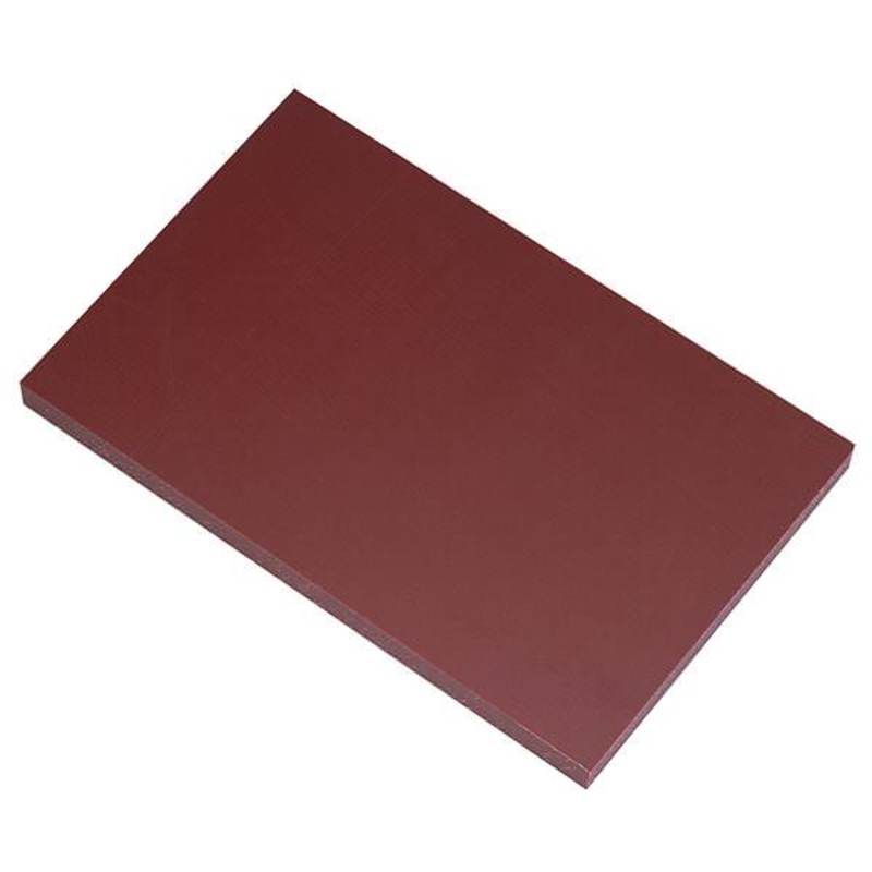 Novolene Chopping Block 7 x 11-3/4