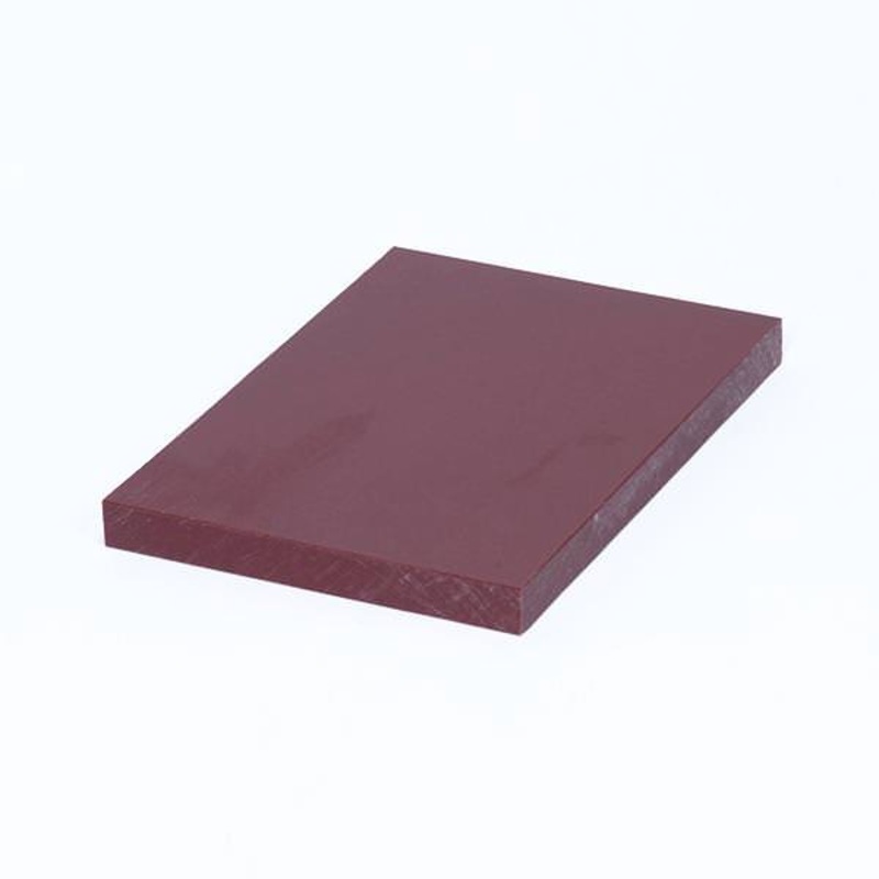 Novolene Chopping Block/ Replacement Clicker Board