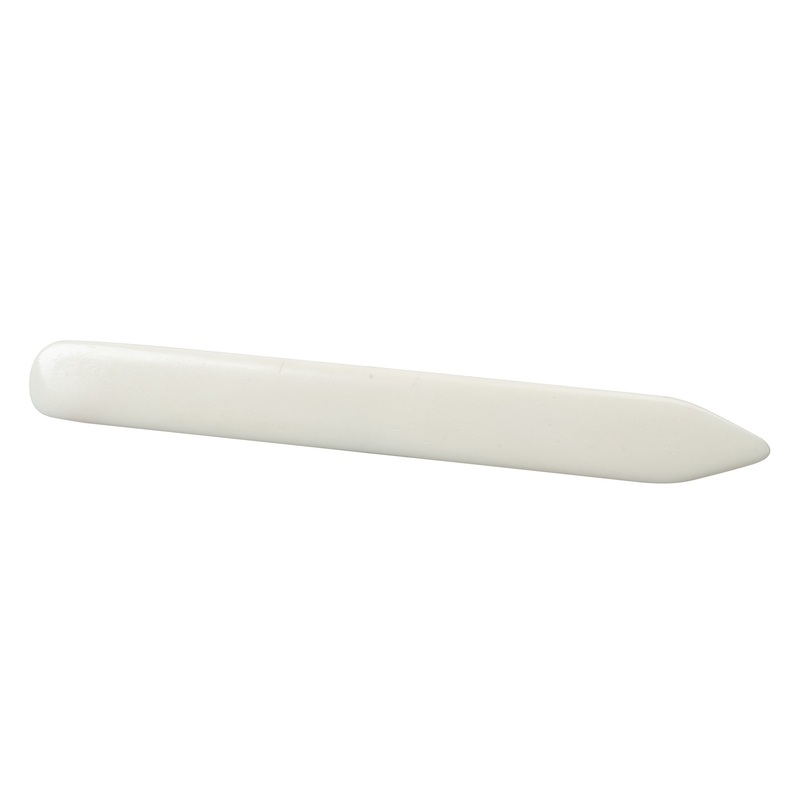 Ox Bone Folder