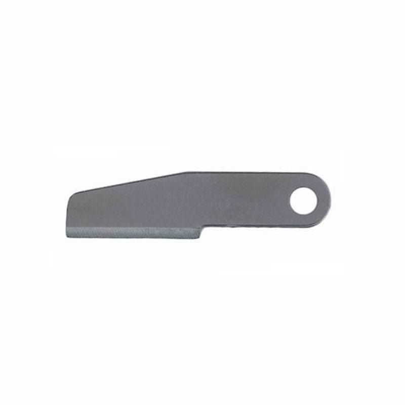Replacement Blade for Strap Splitter
