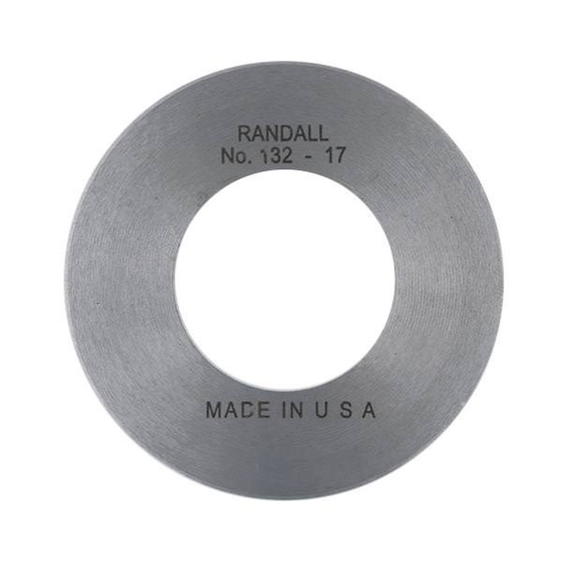 Replacement Blade Master Tool Strap Cutters