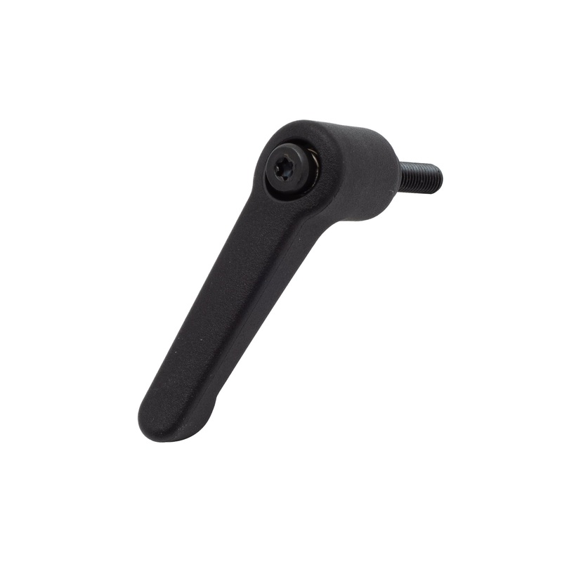 Replacement Thumb Screw for Deluxe Roller Guide