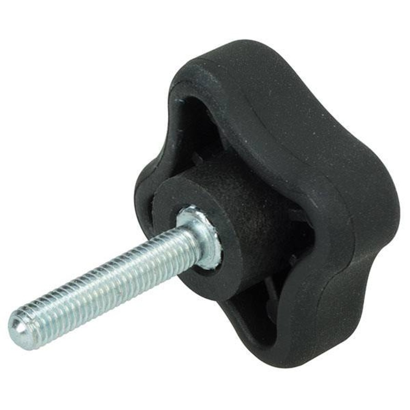 Replacement Thumb Screw for Master Tool MT900 Multifunction Foot Press