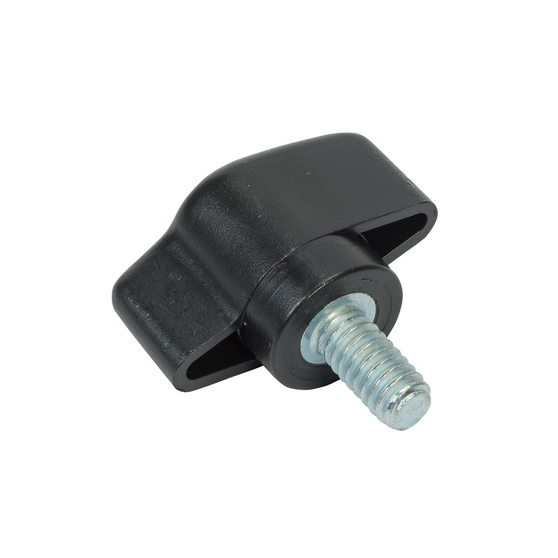 Replacement Thumb Screw for the Guide on Little Wonder