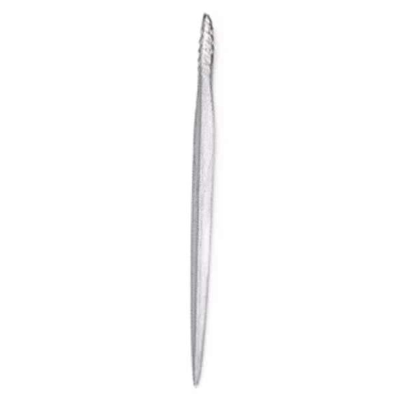 Saddler’s Harness Awl 2, 1.2 mm