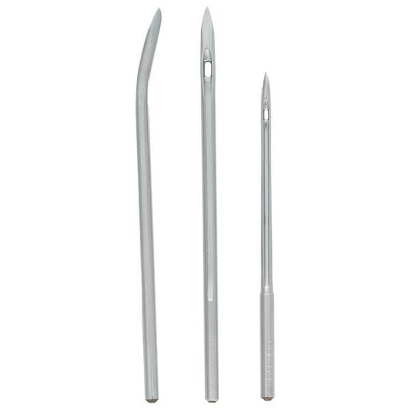 3-Pack Speedy Stitcher Needles