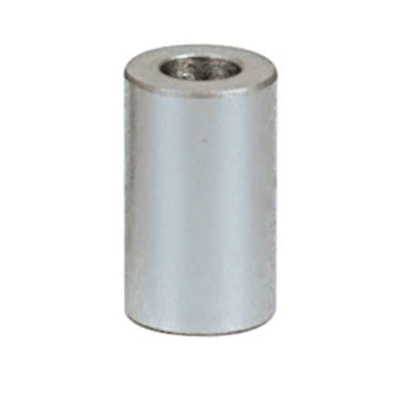 Die Connector for Hydraulic Bench Press