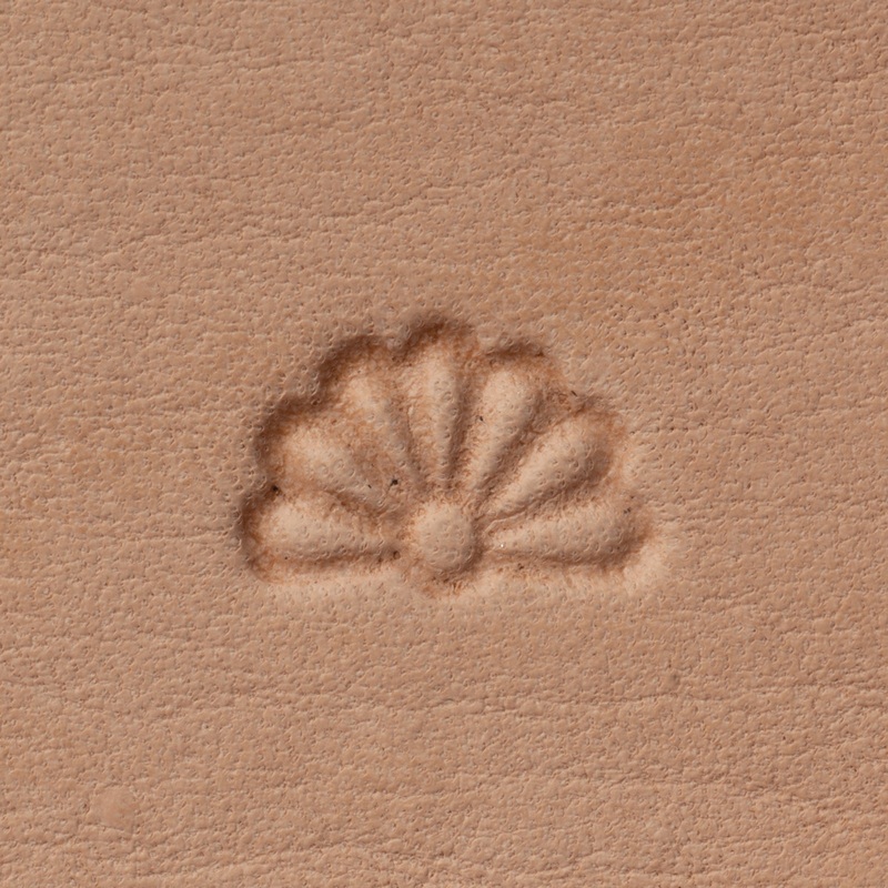 Geometric Stamping Tool, G603